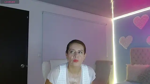 channelsmith 55 online show from February 18, 1:18 pm