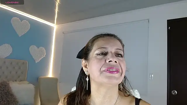 channelsmith 55 online show from January 19, 1:15 pm