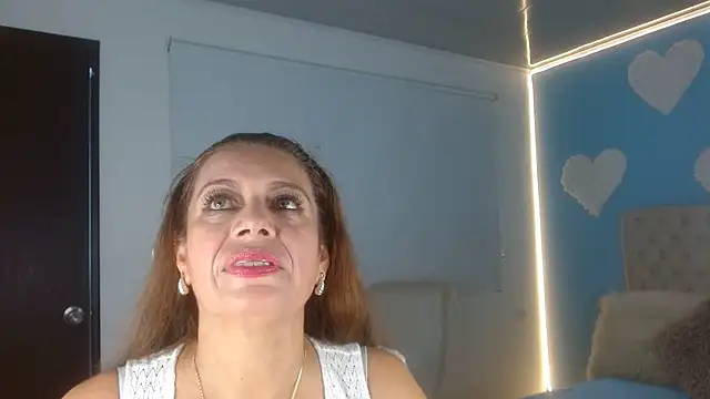 channelsmith 55 online show from March 31, 1:02 pm