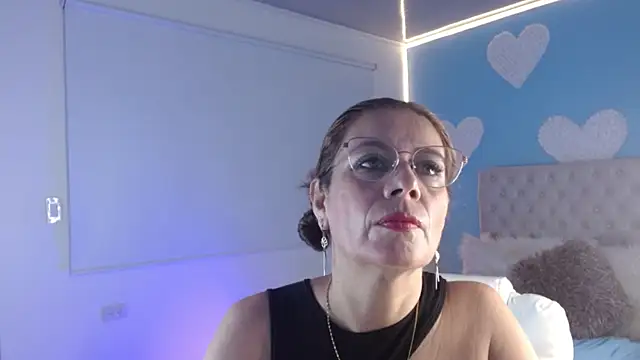 channelsmith 55 online show from April 20, 1:35 pm
