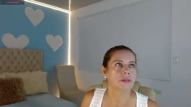 channelsmith 55 online show from October 23, 1:10 pm