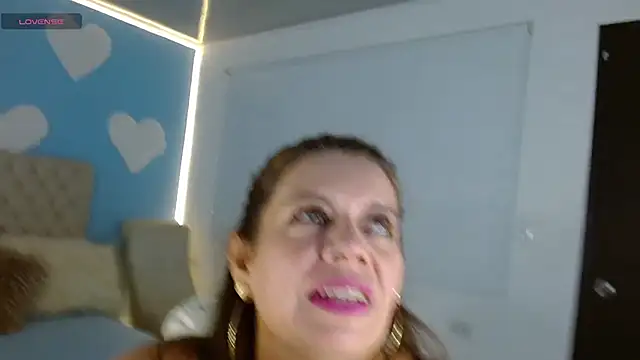 channelsmith 55 online show from November 10, 1:16 pm