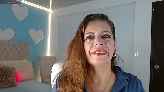 channelsmith 55 online show from January 9, 1:07 pm