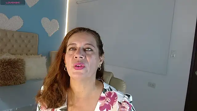 channelsmith 55 online show from October 28, 12:59 pm