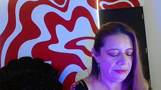 channelsmith 55 online show from May 28, 1:17 pm