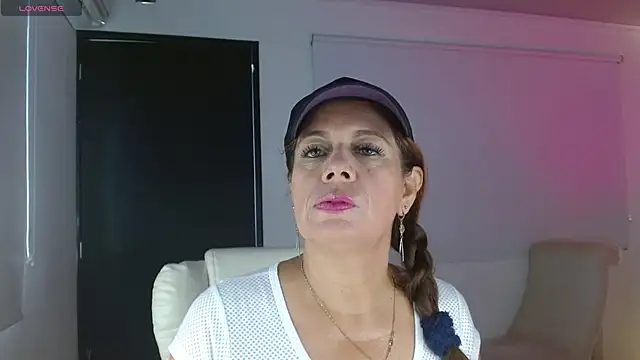 channelsmith 55 online show from March 3, 1:18 pm