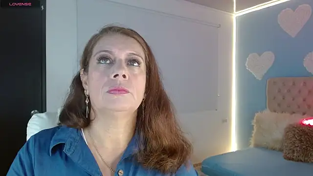 channelsmith 55 online show from February 10, 1:43 pm