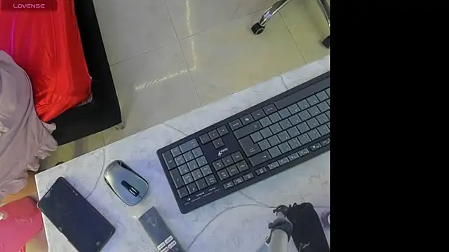 Snapshot of channelsmith_55 chatting on June 18, 1:27 pm channelsmith 55 online show from June 18, 1:27 pm