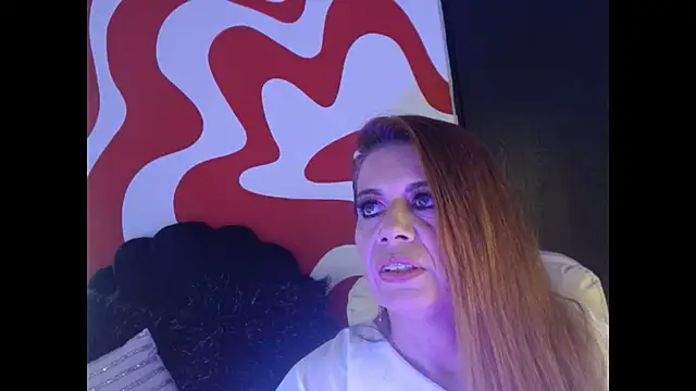 channelsmith 55 online show from May 7, 1:25 pm