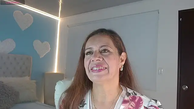 channelsmith 55 online show from January 12, 1:40 pm