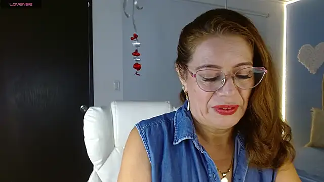 channelsmith 55 online show from February 17, 1:30 pm