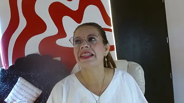 channelsmith 55 online show from May 15, 1:31 pm
