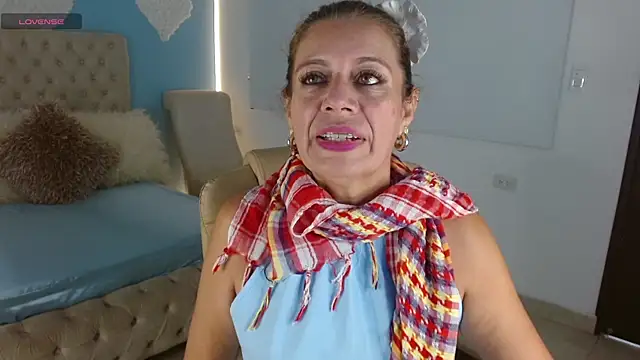 channelsmith 55 online show from November 5, 1:03 pm