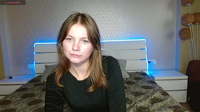 Snapshot of cutieblondi_ chatting on October 10, 2:51 pm cutieblondi online show from October 10, 2:51 pm