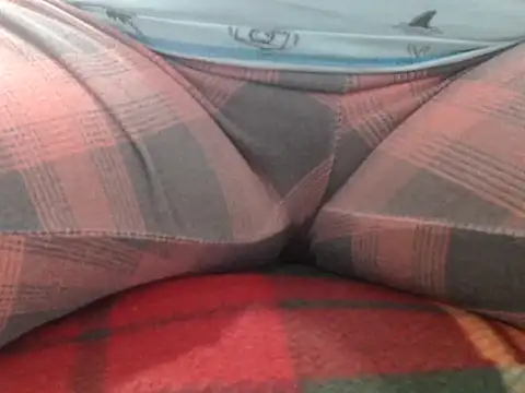 luna hot extreme online show from October 29, 1:04 am