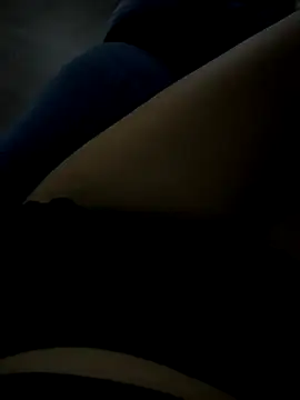 Snapshot of Girl_69_mf chatting on October 17, 7:26 pm Girl 69 mf online show from October 17, 7:26 pm