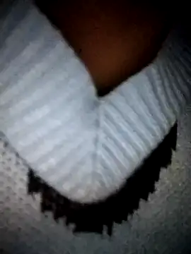 azul vera online show from December 3, 4:46 am