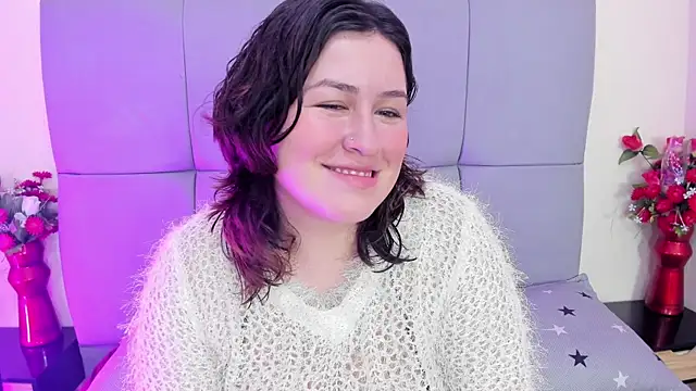 azul vera online show from November 26, 1:11 pm