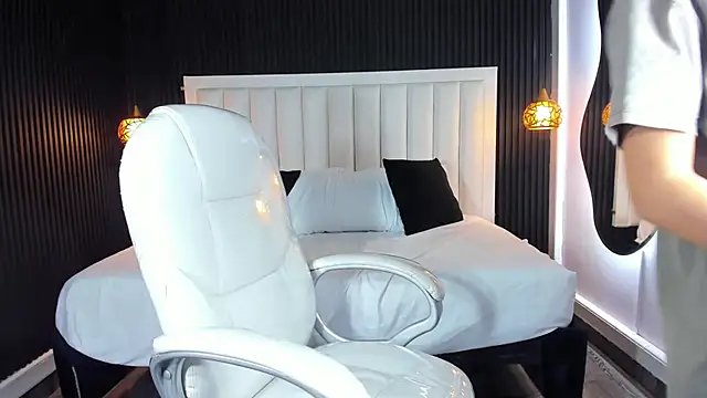 Snapshot of HasleyCarter chatting on November 19, 4:45 am HasleyCarter online show from November 19, 4:45 am