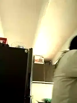 angie rousse  online show from October 29, 1:32 pm