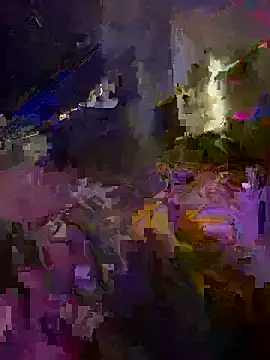 angie rousse  online show from November 25, 5:08 am