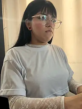 angie rousse  online show from November 24, 1:00 pm