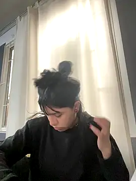 angie rousse  online show from November 14, 12:31 pm