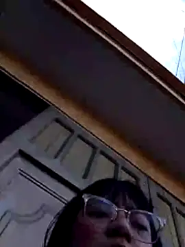 angie rousse  online show from November 13, 1:04 pm