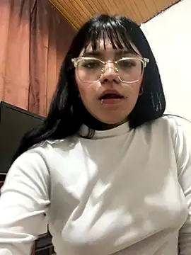 angie rousse  online show from November 22, 12:54 am