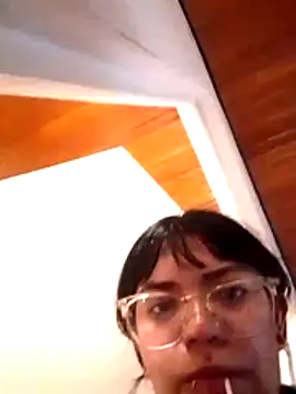 angie rousse  online show from November 4, 1:37 pm