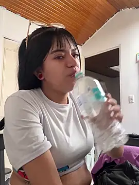 angie rousse  online show from November 27, 1:55 pm