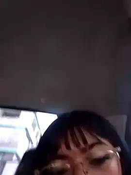 angie rousse  online show from October 31, 1:19 pm