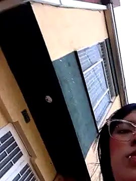 angie rousse  online show from November 10, 1:05 pm