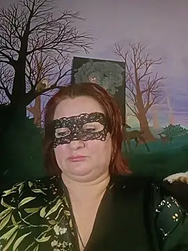 AgilaMipo online show from February 27, 6:08 pm