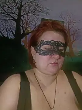 AgilaMipo online show from February 19, 8:00 am