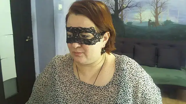 AgilaMipo online show from May 13, 4:19 am