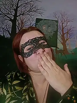 AgilaMipo online show from February 18, 7:17 am