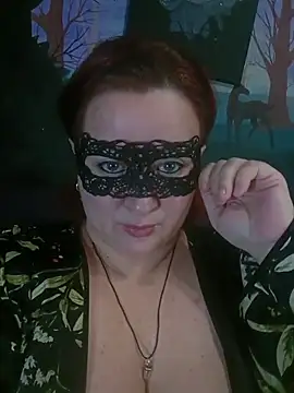 AgilaMipo online show from February 28, 6:13 am