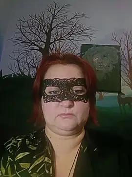 AgilaMipo online show from February 11, 7:41 am