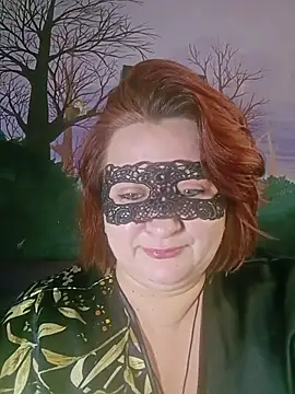 AgilaMipo online show from March 3, 6:09 am