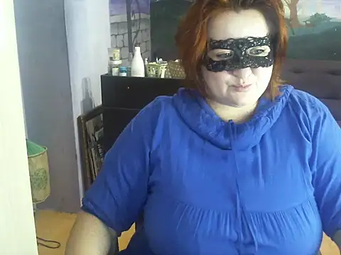 AgilaMipo online show from March 12, 6:28 am