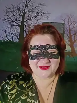 AgilaMipo online show from March 11, 6:07 am