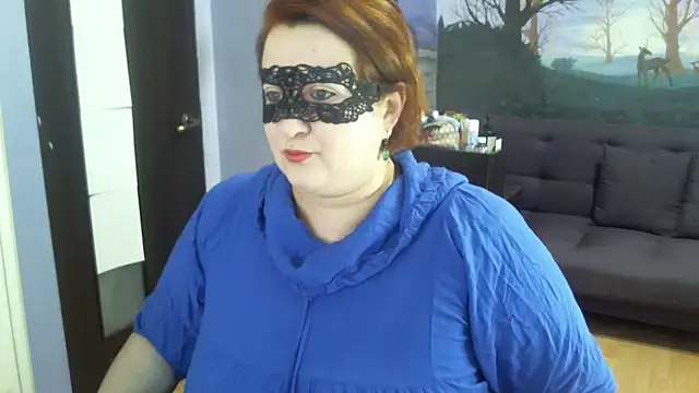 AgilaMipo online show from April 10, 5:58 am