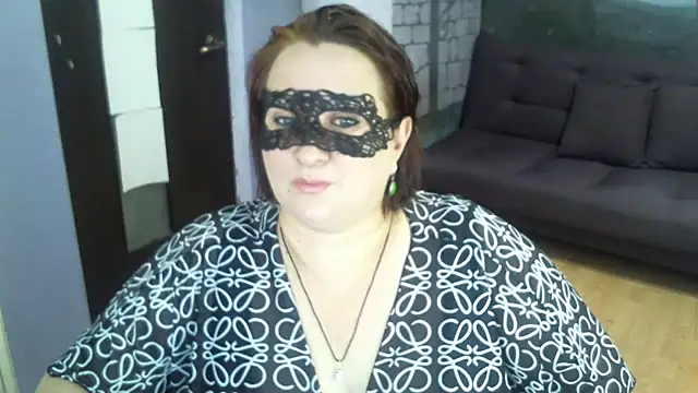 Snapshot of AgilaMipo chatting on June 28, 7:25 am AgilaMipo online show from June 28, 7:25 am