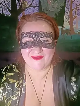 AgilaMipo online show from March 2, 7:15 am