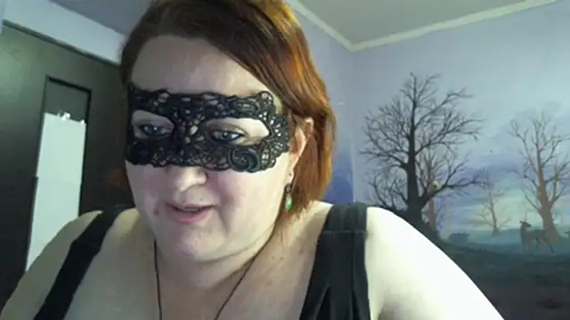 Snapshot of AgilaMipo chatting on June 20, 6:13 pm AgilaMipo online show from June 20, 6:13 pm