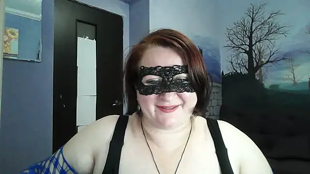 Snapshot of AgilaMipo chatting on June 27, 8:09 am AgilaMipo online show from June 27, 8:09 am