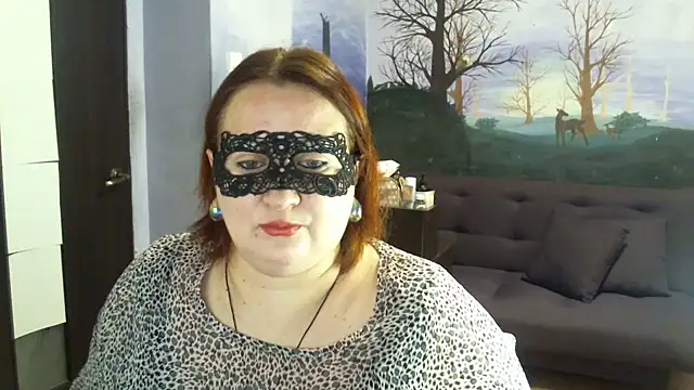 AgilaMipo online show from March 26, 6:11 am