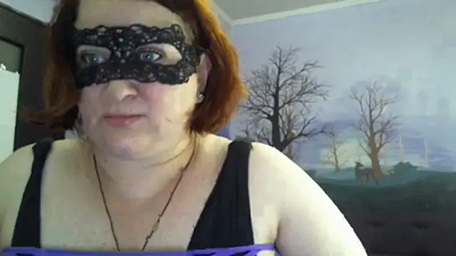 Snapshot of AgilaMipo chatting on June 19, 7:47 am AgilaMipo online show from June 19, 7:47 am