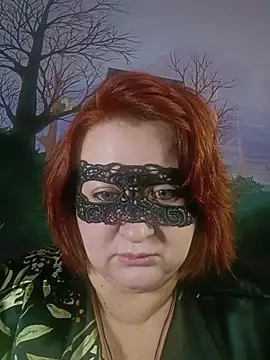 AgilaMipo online show from March 10, 6:28 am